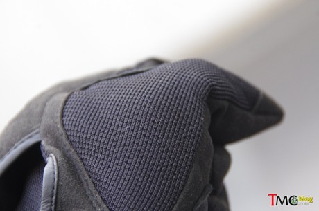 Glove-R-series-023