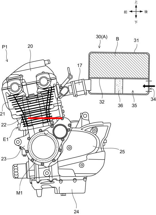 Hybrid-engine-honda-1