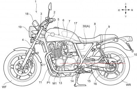 Hybrid-engine-honda-2