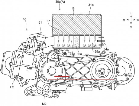 Hybrid-engine-honda-4