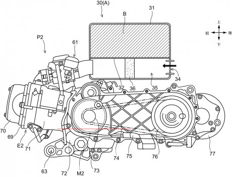 Hybrid-engine-honda-5