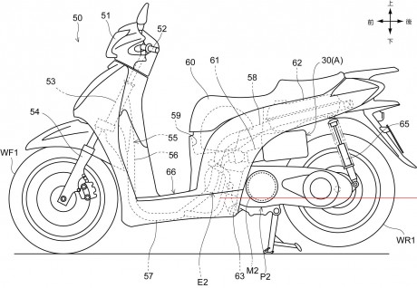 Hybrid-engine-honda-6