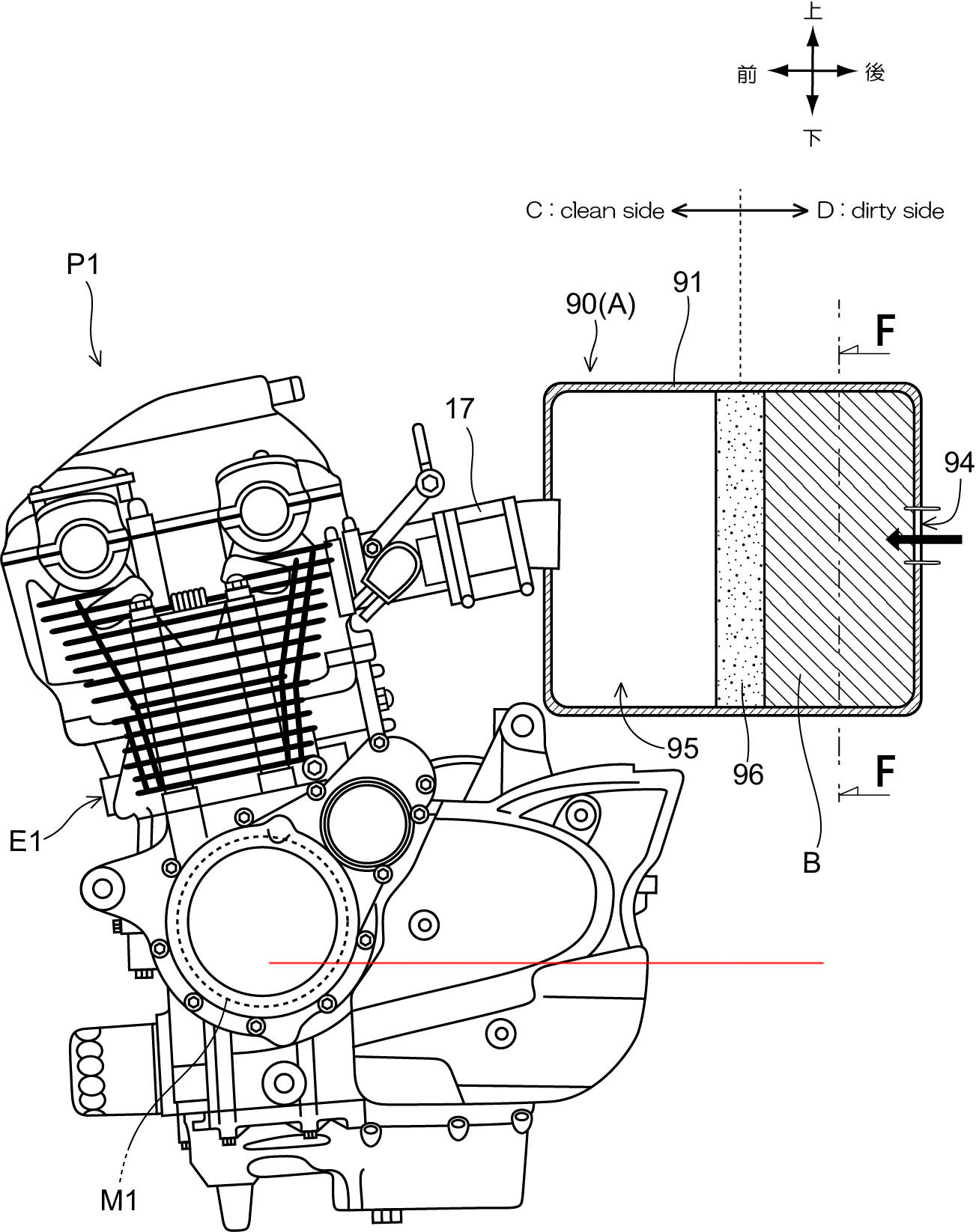 Hybrid-engine-honda-7