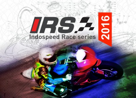 IRS2016