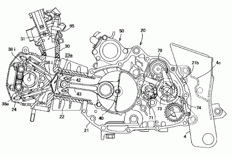 ISS-bebekHonda2