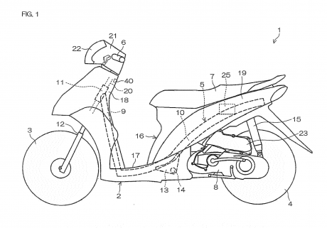 ISS-yamaha-1