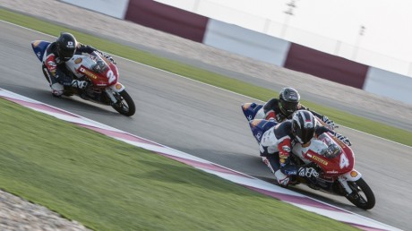 LastmomentsRace1Round2LosailSalimOguraMasakiShellAdvanceAsiaTalentCup2016