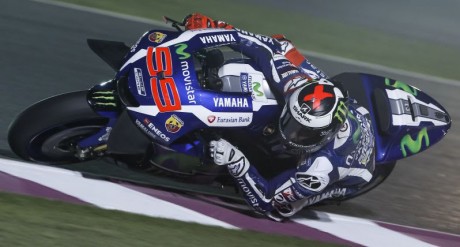 Lorenzo-day3