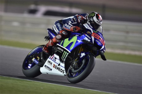 Lorenzo2