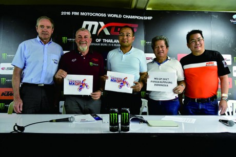 MX-GP-pangkal-pinang
