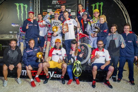 MX-GPwqatar
