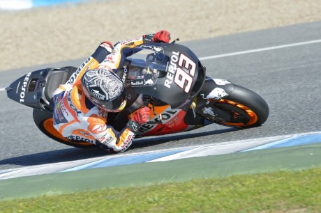Marc-