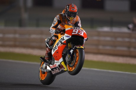 Marquez4