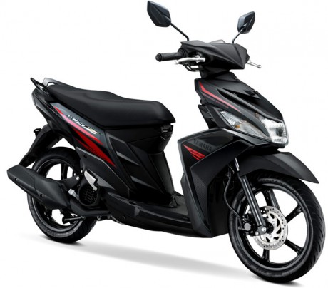 Mio-Z-Hitam-Zagoan1
