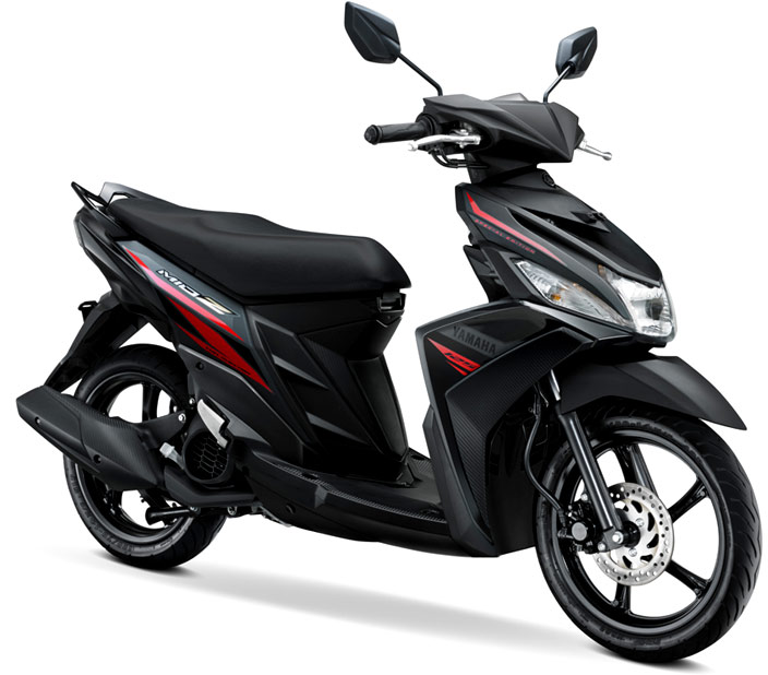 Mio-Z-Hitam-Zagoan1