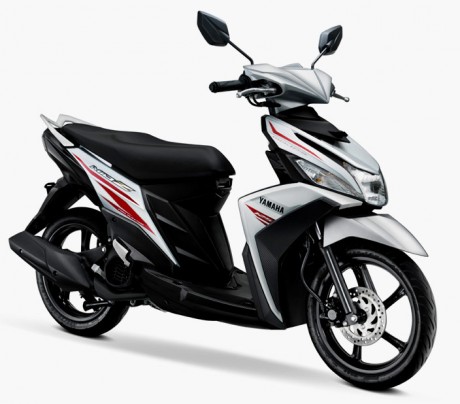 Mio-Z-Putih-Zuara1