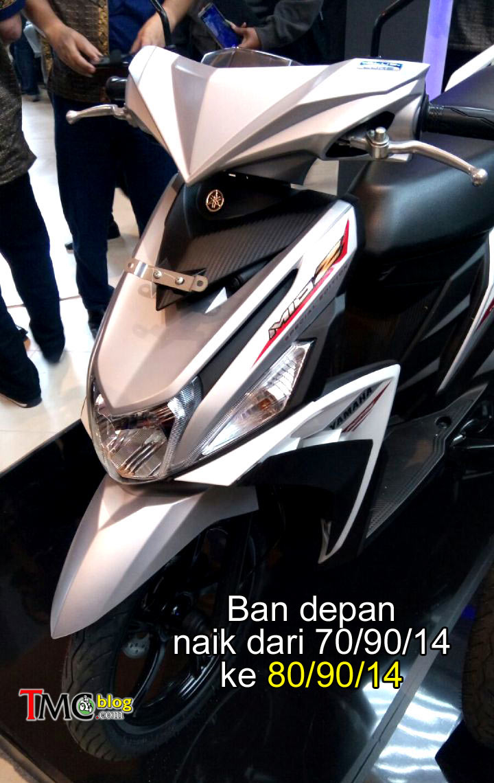MioZ-ban-depan