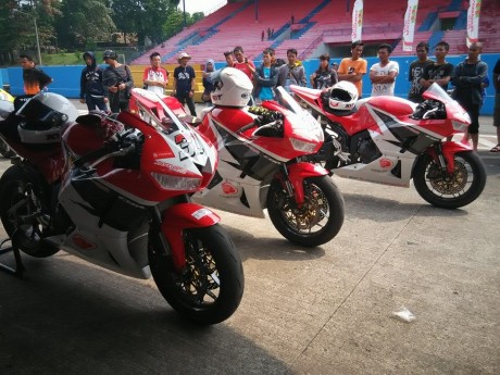 Parc-fermeSS600