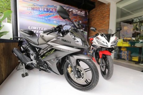 R15-2016-1