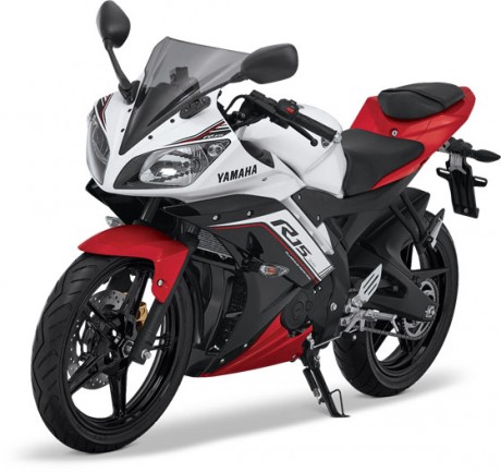 R15-2016-10