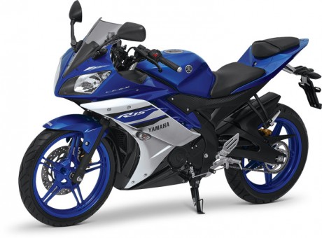 R15-2016-11