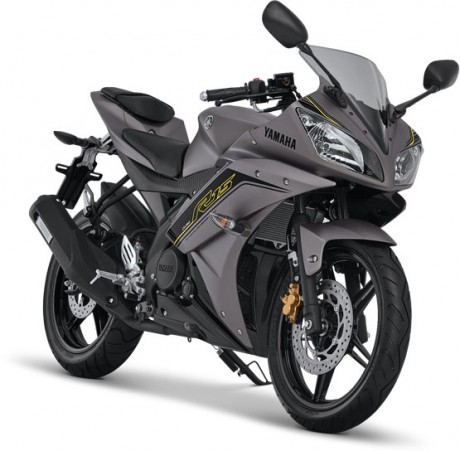 R15-2016-12