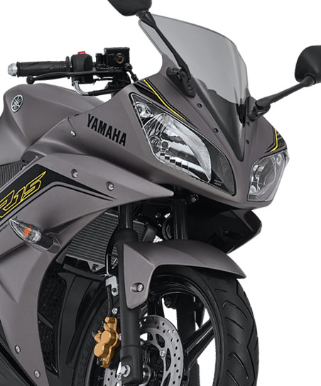 R15-2016-13