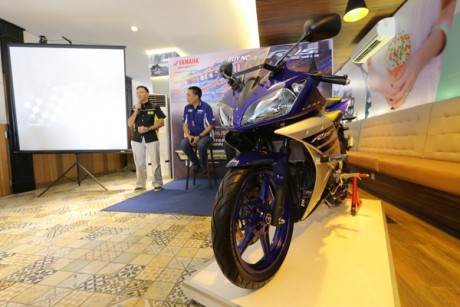 R15-2016-2