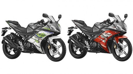 R15