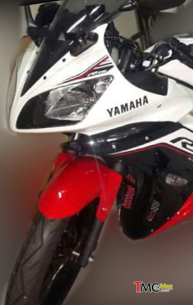 R15-indonesia-2016-4