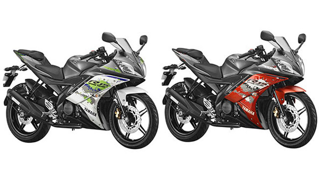 R15
