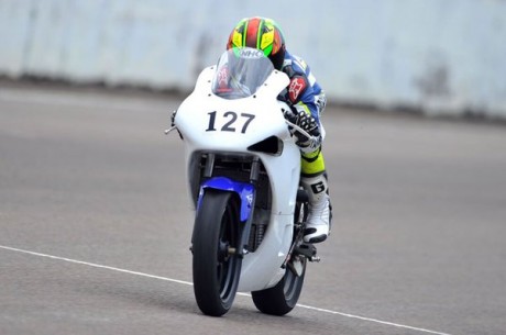R25-newFairing1