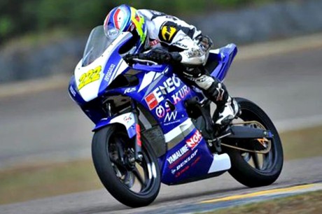 R25-newFairing2