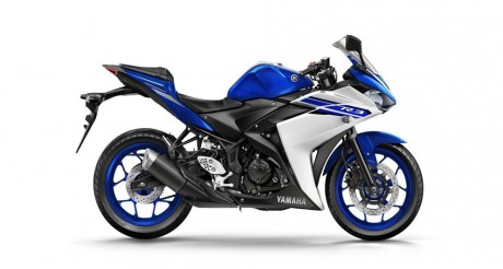R3