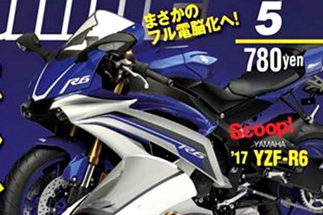 R6-YpungMachine