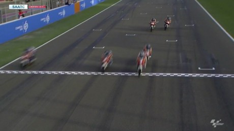 RAce1-salim-tmcblog