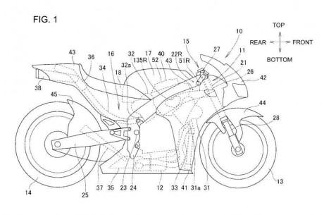 RC213VS-1