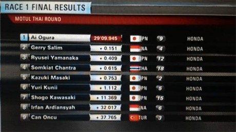 Race1-2