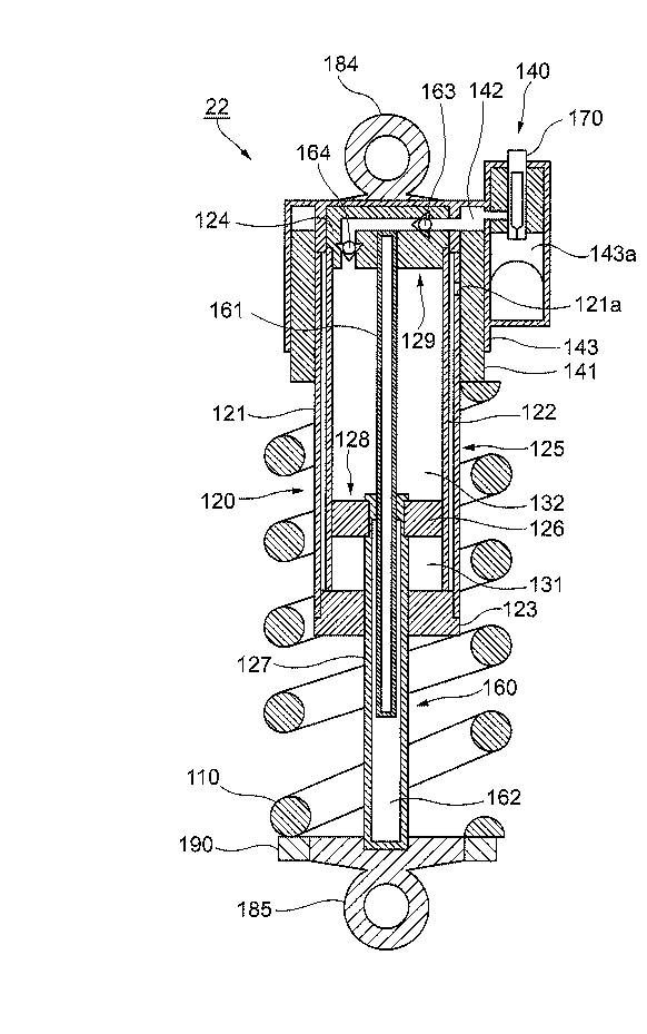 Showa-patent-height1b