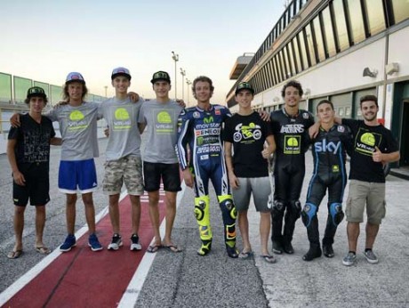 Skuad-VR46-Academy