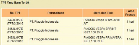 TPT-Iget-engine