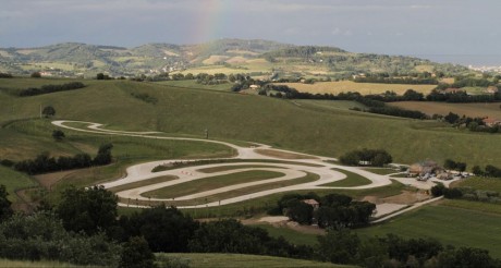 VR46-ranch