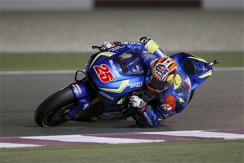 Vinales