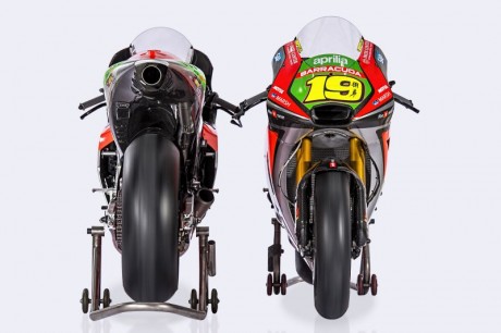 Web-06_Bike_Aprilia_RS-GP2016