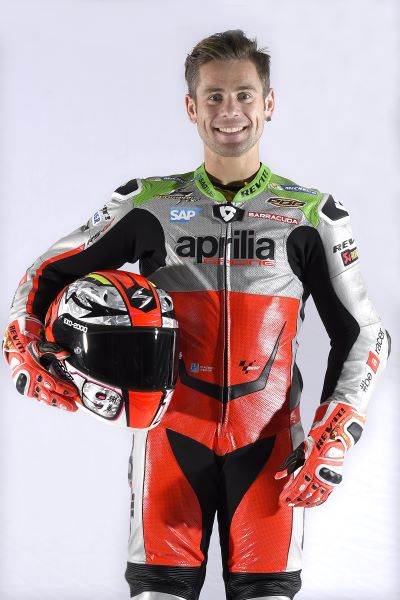 Web-23_Alvaro_Bautista_Aprilia_RS-GP2016