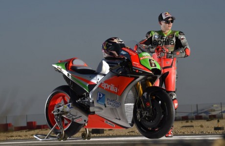 Web-26_Stefan_Bradl_Aprilia_RS-GP2016