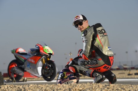 Web-34_Stefan_Bradl_Aprilia_RS-GP2016