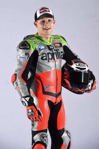 Web-38_Stefan_Bradl_Aprilia_RS-GP2016