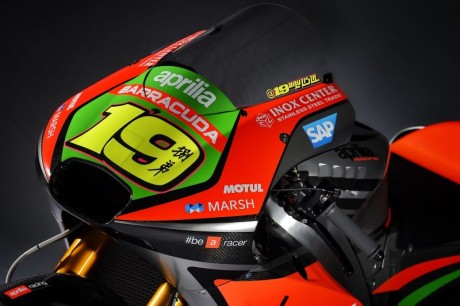 Web-39_Aprilia_RS-GP2016
