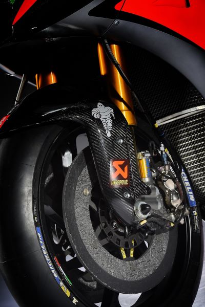 Web-40_Aprilia_RS-GP2016